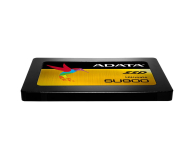 ADATA 128GB 2,5'' SATA SSD Ultimate SU900 3D MLC NAND - 423899 - zdjęcie 3